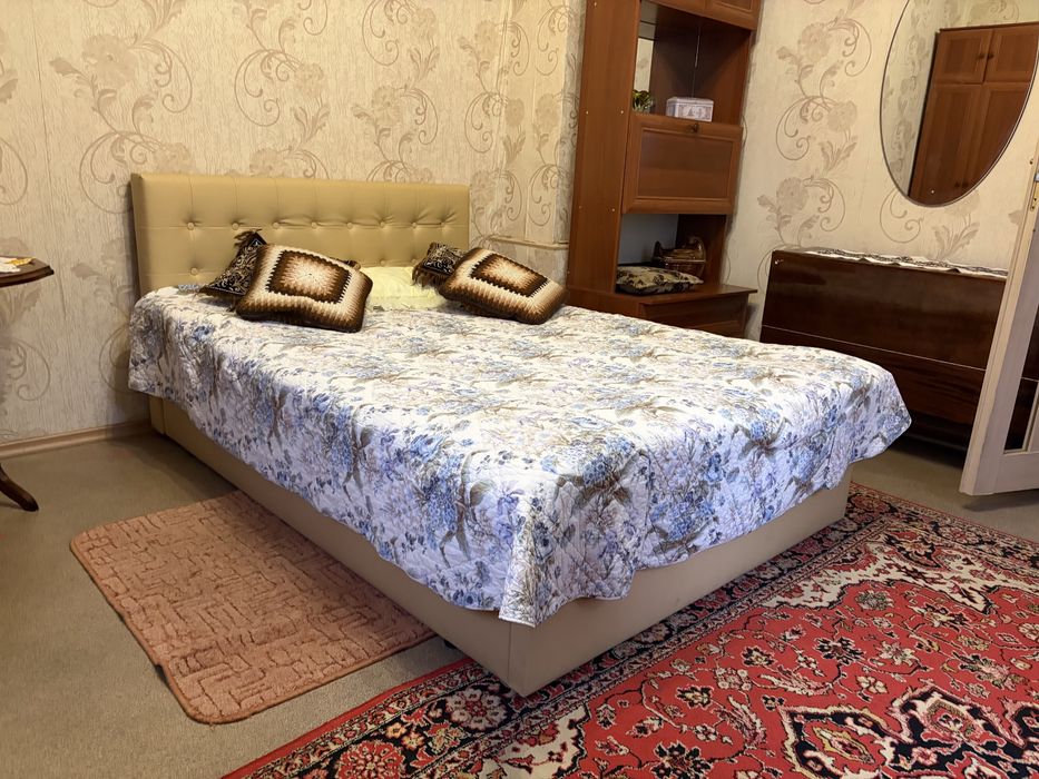 Ирпень сдается часть дома