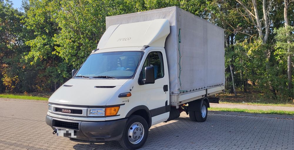 Iveco