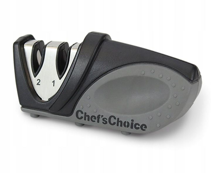 chefone folia do caso, proficook, silvercrest 7szt