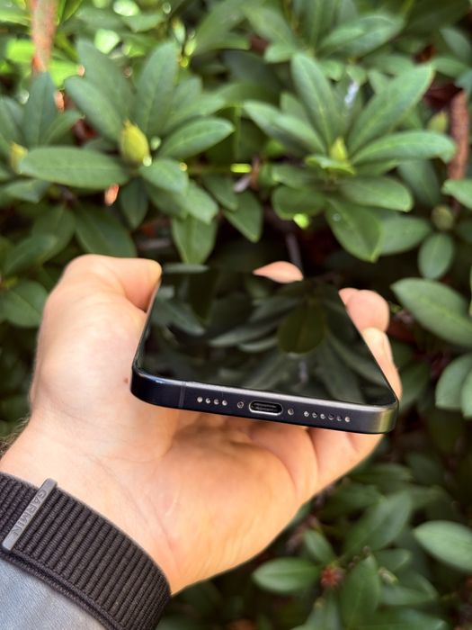 Iphone15ProMax-256GB-stan igla