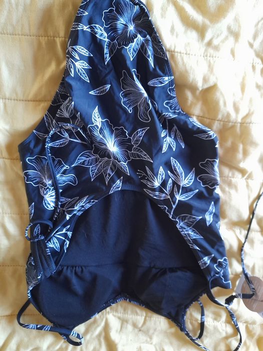 Biquini novo Sport Zone