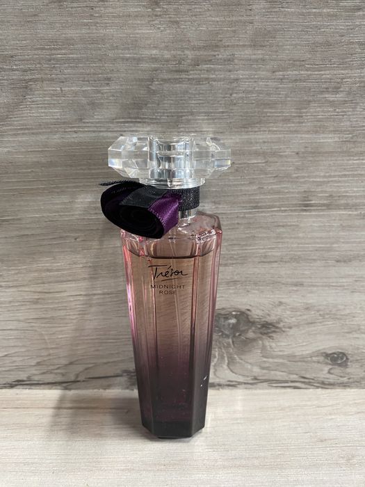Woda perfumowana Lancôme
