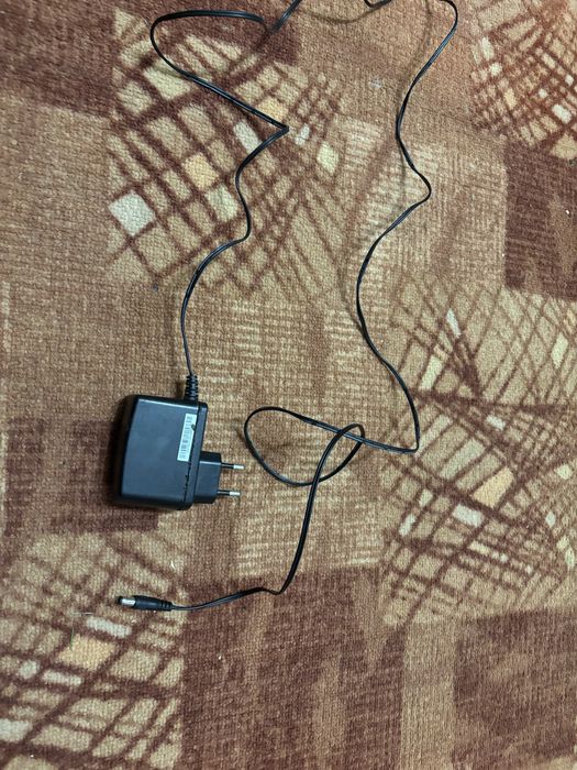 Супутниковий приймач Strong SRT 7600 (Viasat/Xtra TV)