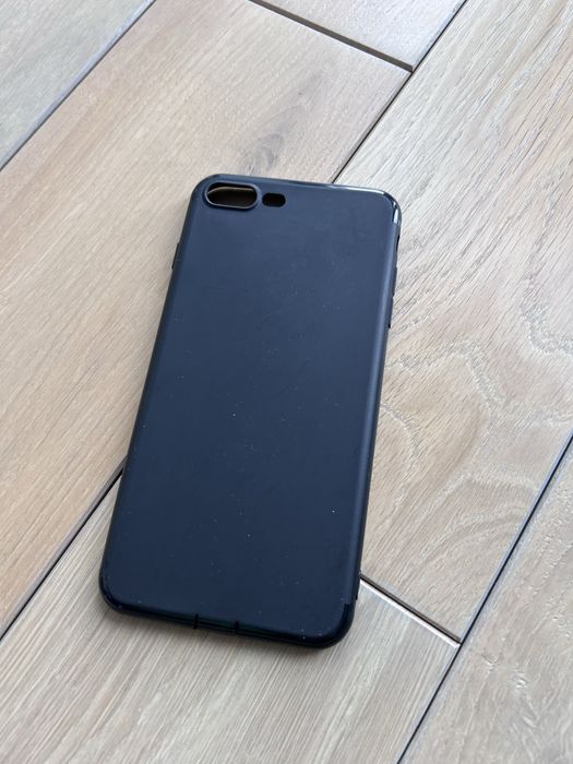 iPhone 8 Plus 64 Gb Space Gray