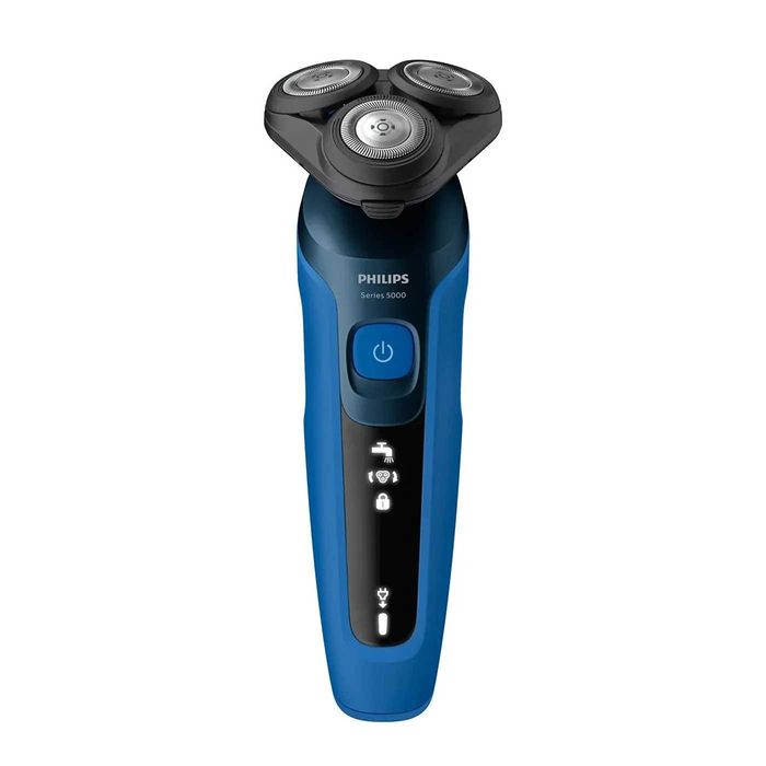 Електробритва Philips Shaver Series 5000 S5466/18