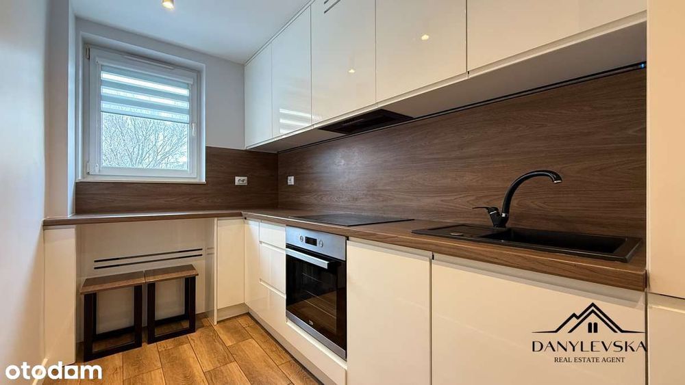 3-pokojowe na wynajem | Przy Arce | BEZ PROWIZJI | no commission