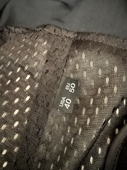 Мото екіпіровка AlpineStars