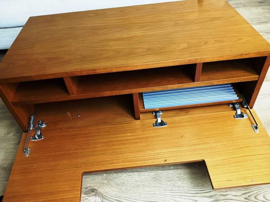 Moveis de Sala em Faia