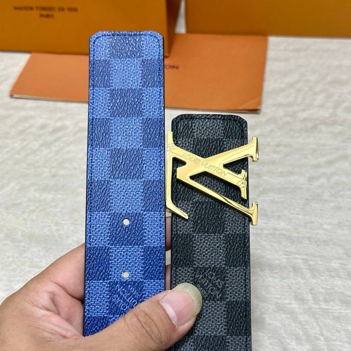 nowy elegancki pasek uniseks