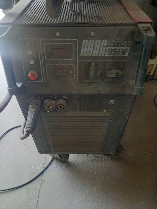 Transformator bester