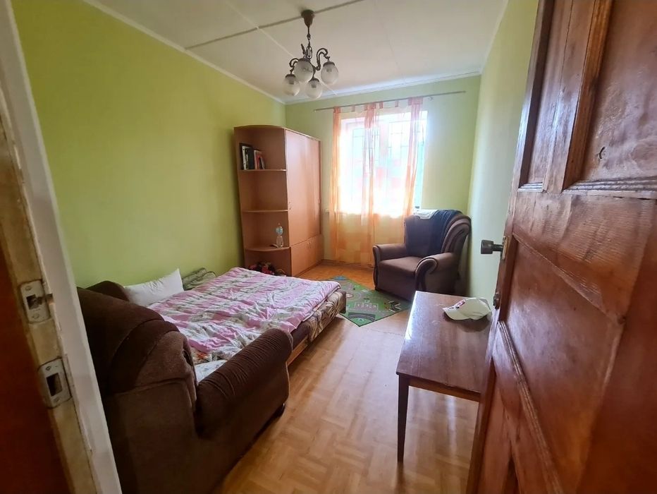 Продам дачу в Миколаївці Бучанського району  Житомирській трасі 28 кілометрів