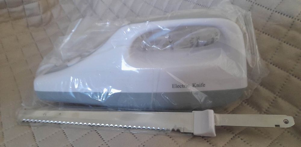 Faca eletrica NOVA423053295669760001