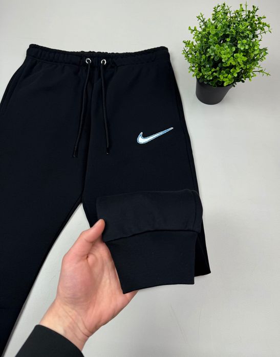Костюм Nike swoosh 2026 комплект найк свуш нова колекція