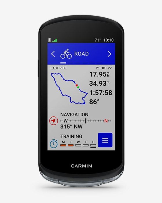 Garmin Garmin Edge 1040