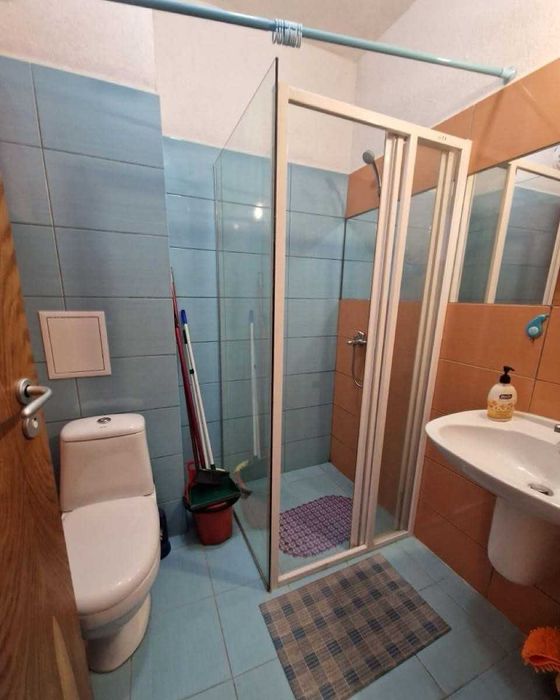 СРОЧНО! Квартира студия в Болгарии (Солнечный Берег) всего 38 000 €