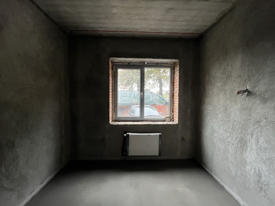 House by the address st. Ivana Boguna (area 94 m²) - Atlanta.ua - photo 8