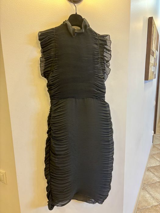 Коктейльна сукня XS - S