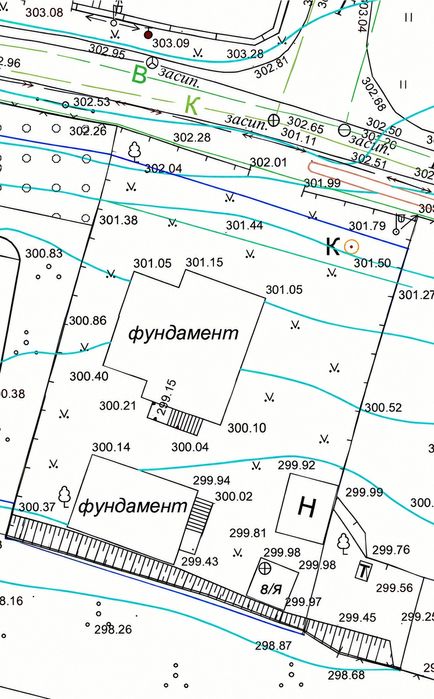 Продаж земельної ділянки Роша Стинка