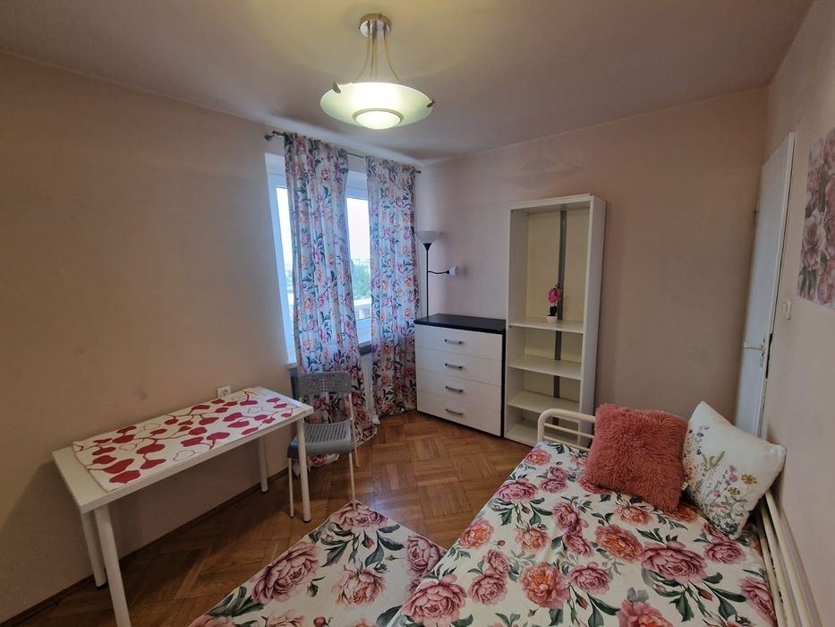 Mieszkanie – Poznań, Święty Marcin, Stare Miasto - Więcej