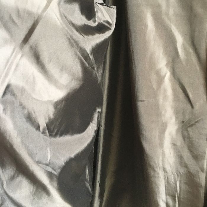 Casaco com capuz Yessica C&A