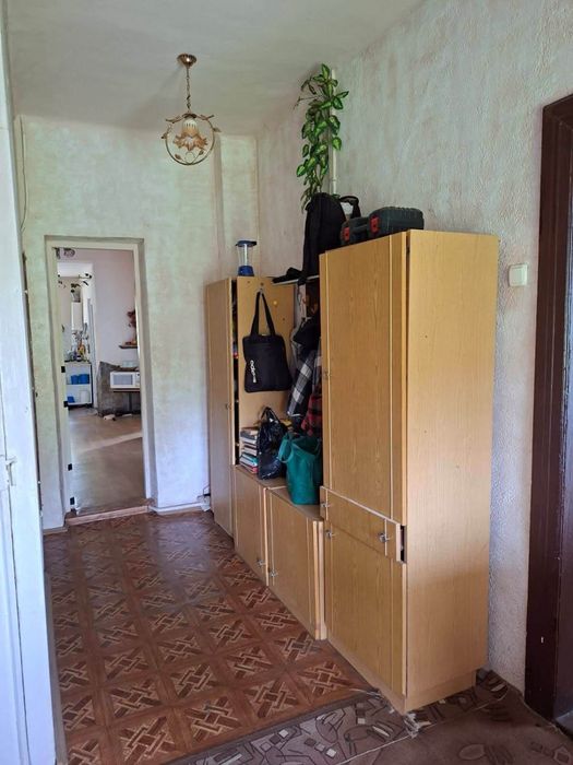 ПРОДАЖ. Продається будинок. М. Миколаїв,  Стрийського району.