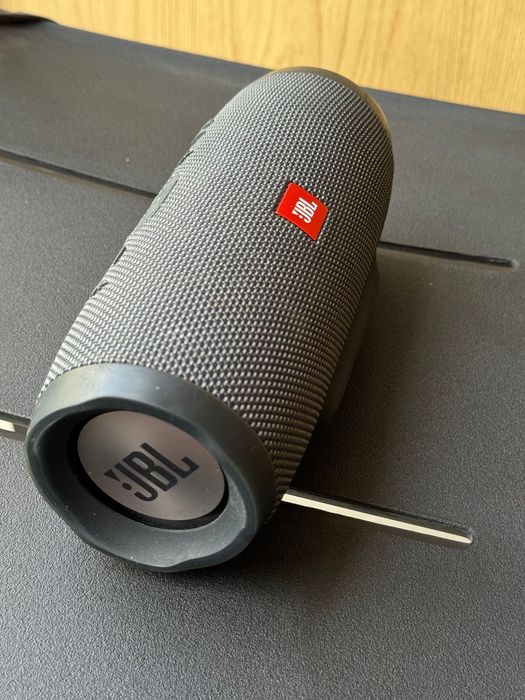JBL Charge Essential 1