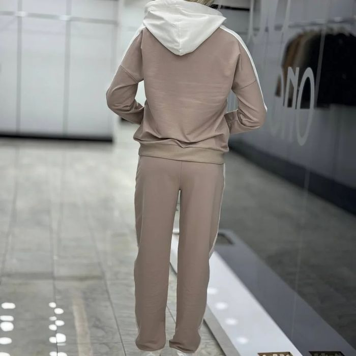 Костюм Sassofono s, m, l, xl