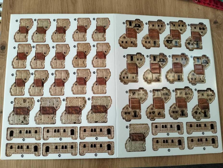 Puzzle , Game Of Thrones