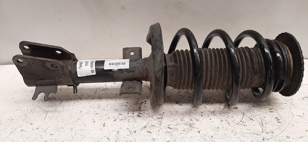 Amortecedor frente direito RENAULT Master III Combi (JV)