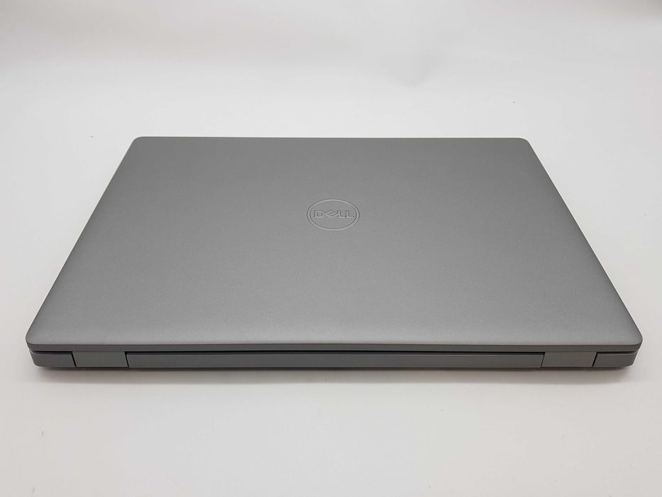 Dell Latitude 5410 I5-10gen. 16/256GB SSD FHD WIN 11