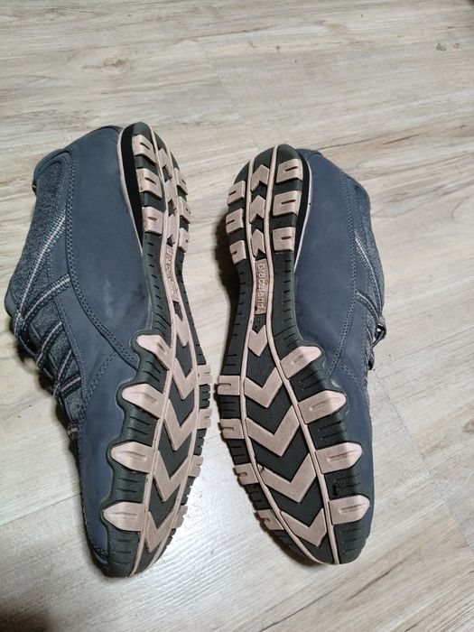 Adidasy 43rozm (28 cm)