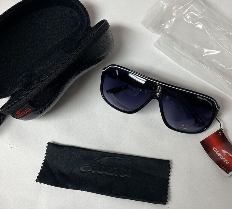 Óculos de Sol  Carrera Grand Prix