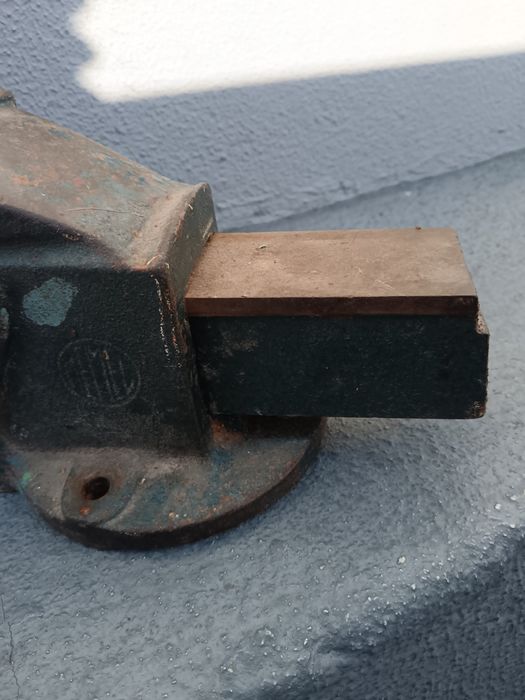 Torno n20 em bom estado