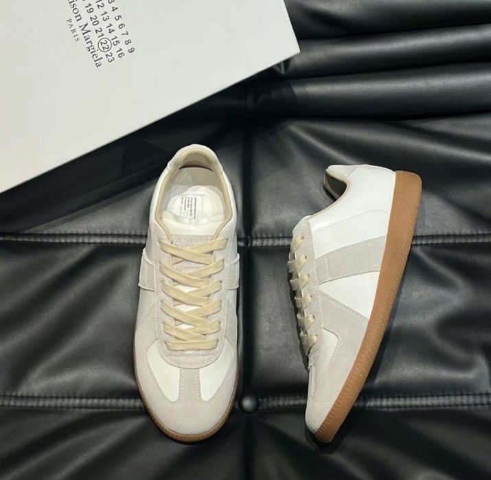 Кросівки Maison Margiela Replica MM6: 3 300 грн. - Кроссовки для