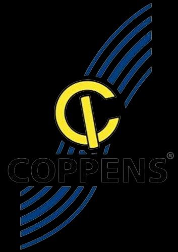 Аллер Aller Коппенс Coppens цена за 1кг. корм для рыб