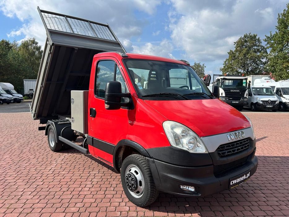 Iveco