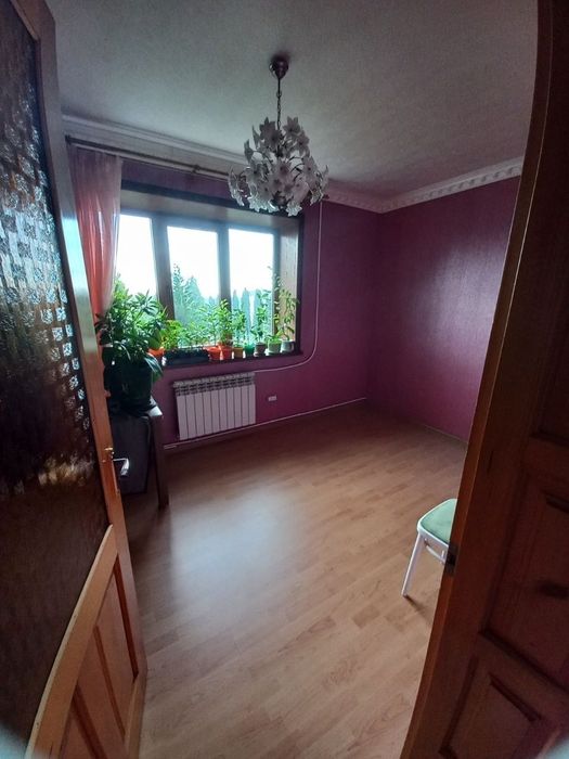 Ціну знижено. Продається сучасний будинок з усіма комфортними умовами