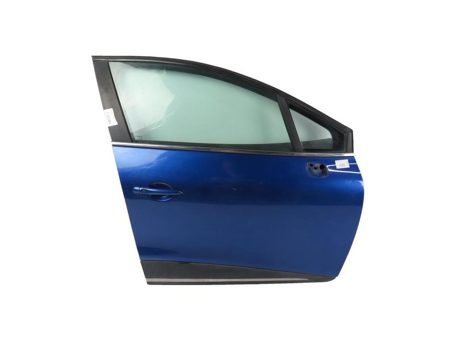 Porta Renault Clio Iv Grandtour Ref: 801008302R 2012 - 2026