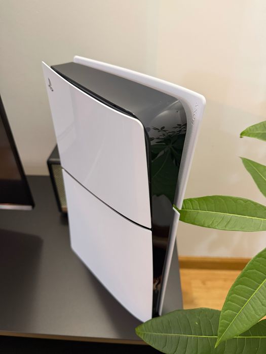 PlayStation 5 Standard Edition | 2 DualSense | Excelente estado