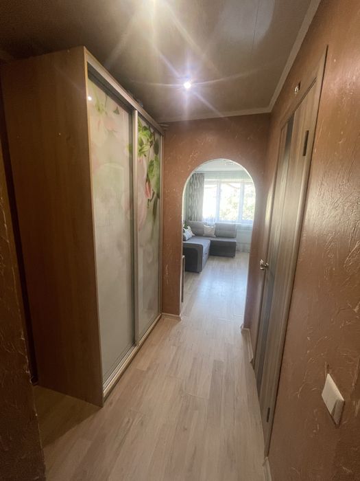 Продаж 2-х кімнат