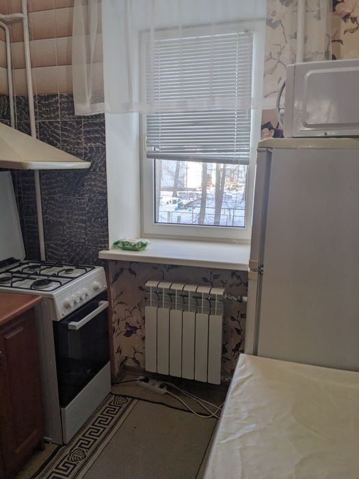 Оренда квартири,власник