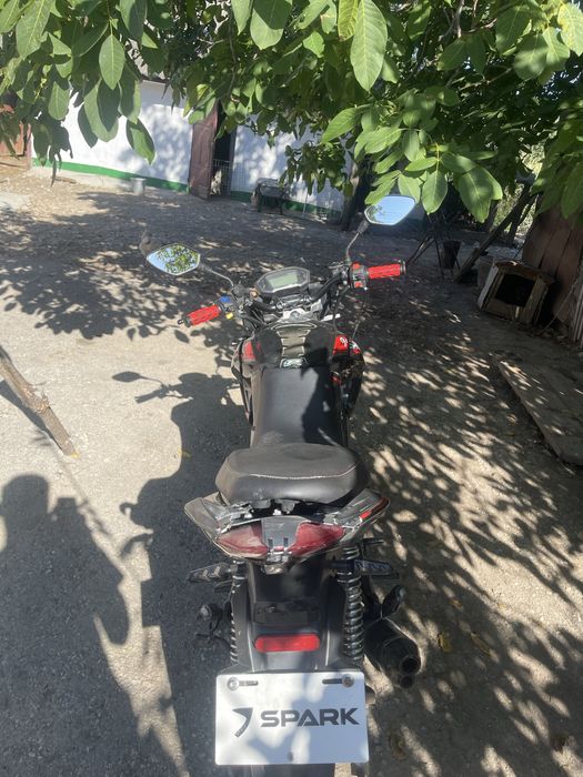продам,SPARK r29