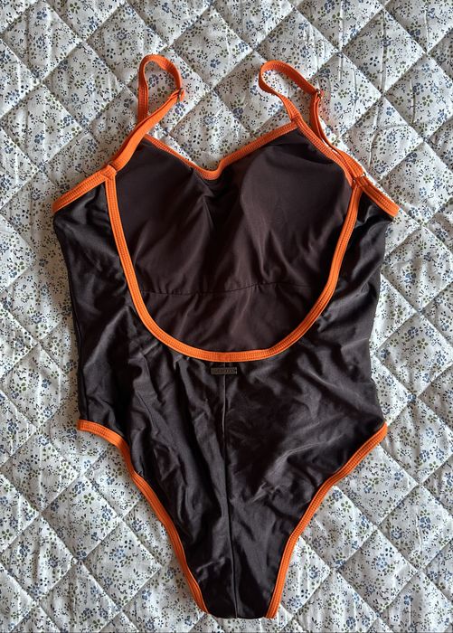 Купальник Malibu Luckyreef новий М