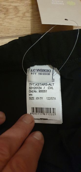 Лосіни,реглан ,топ для гімнастики,танців