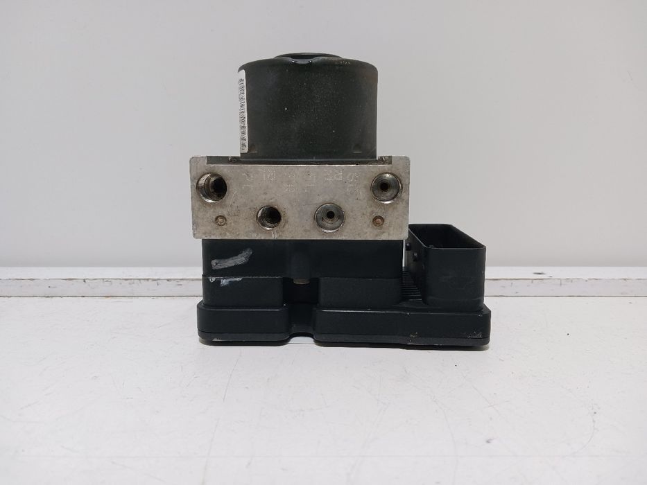 ABS MINI Mini (R50, R53)
