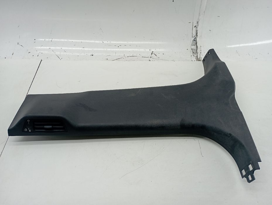 Moldura de pilar B esquerda - FORD S-MAX (WA6) | 06 - 14