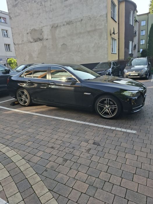 Sprzedam samochód osobowy