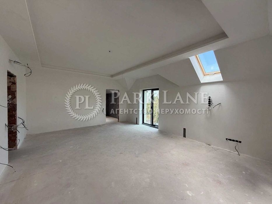 Без%! Продаж будинку в КМ Золоче,ремонт під чистову,ділянка 8 соток