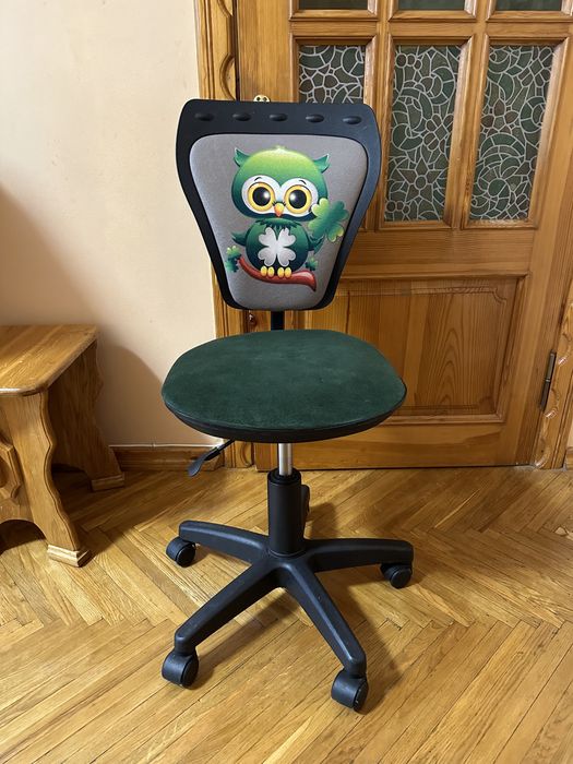 Крісло підліткове