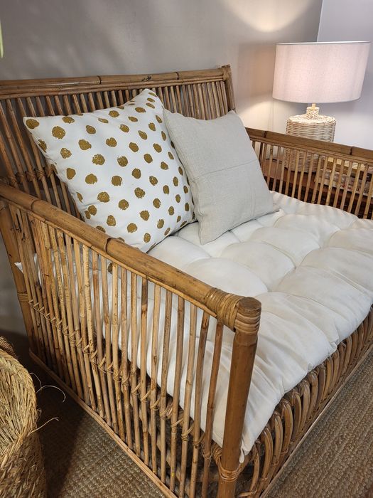 cadeirao, canape, poltrona,  sofa, verga  bambu  rustico